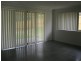 1 Chris  St, Redbank QLD 4301