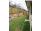 1 Chris  St, Redbank QLD 4301