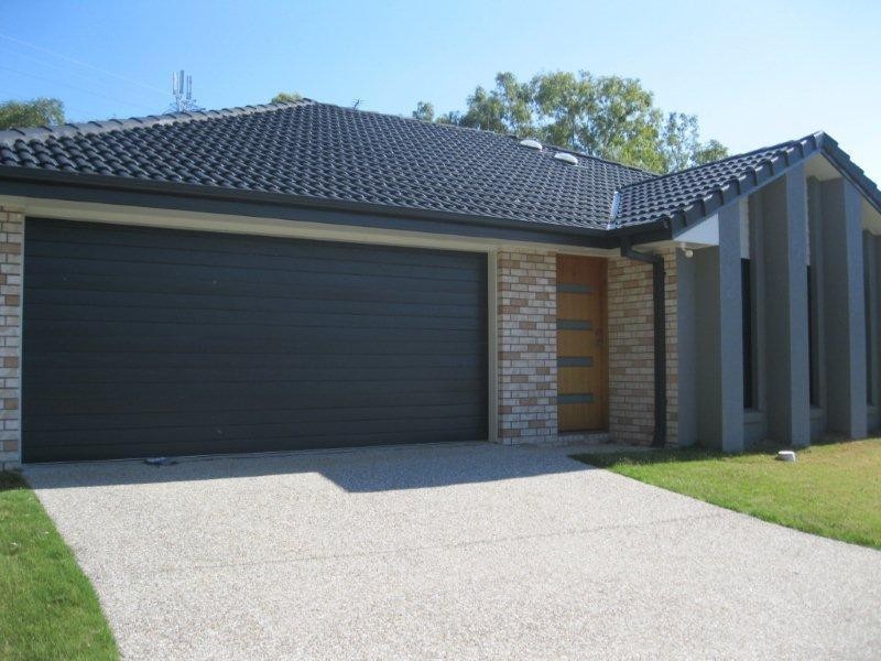 2/27 Belle  Ct, Redbank QLD 4301