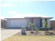 167 Whitehaven  Dr, Blacks Beach QLD 4740