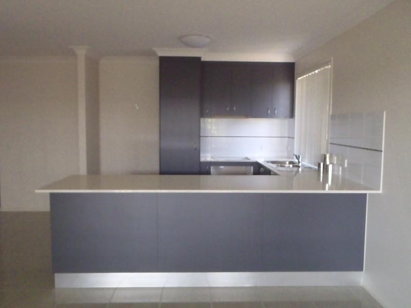 167 Whitehaven  Dr, Blacks Beach QLD 4740