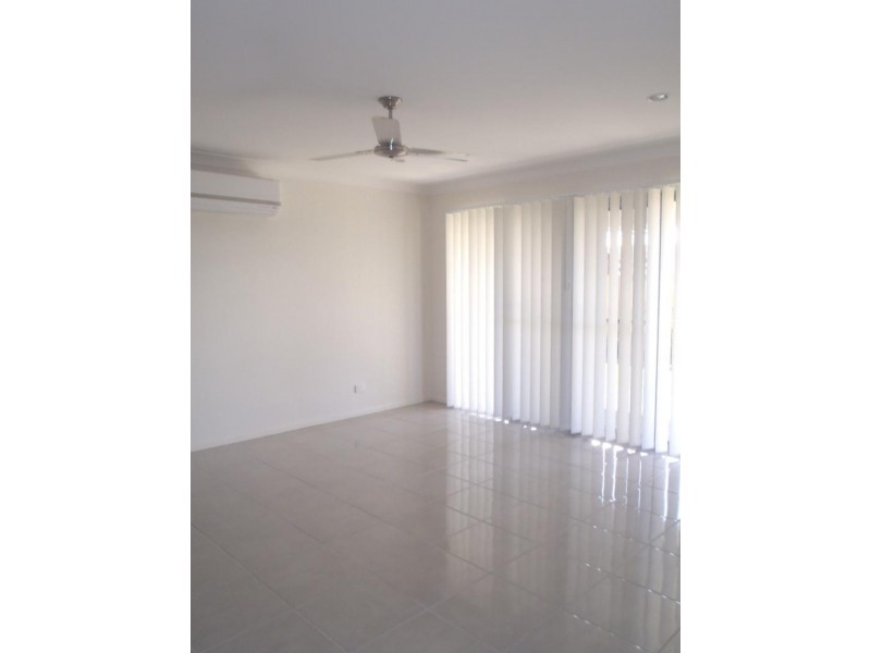 167 Whitehaven  Dr, Blacks Beach QLD 4740