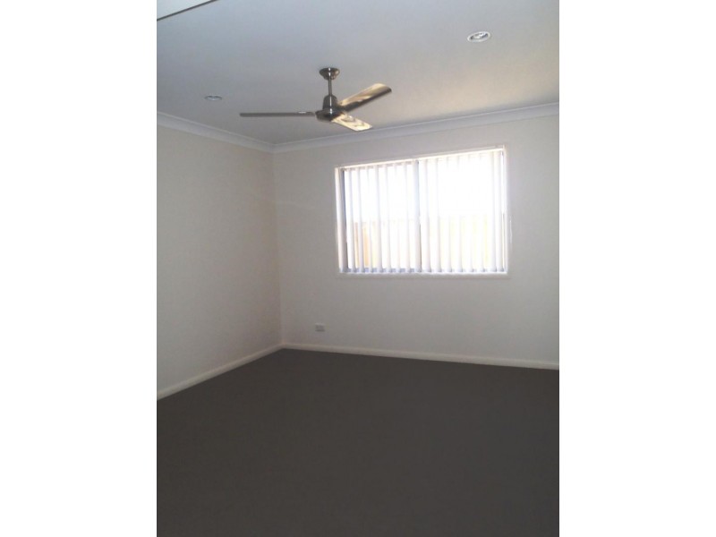 167 Whitehaven  Dr, Blacks Beach QLD 4740