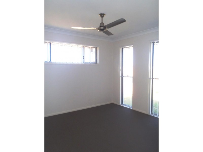 167 Whitehaven  Dr, Blacks Beach QLD 4740