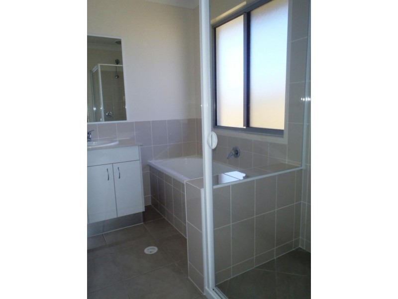 167 Whitehaven  Dr, Blacks Beach QLD 4740