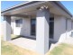 167 Whitehaven  Dr, Blacks Beach QLD 4740