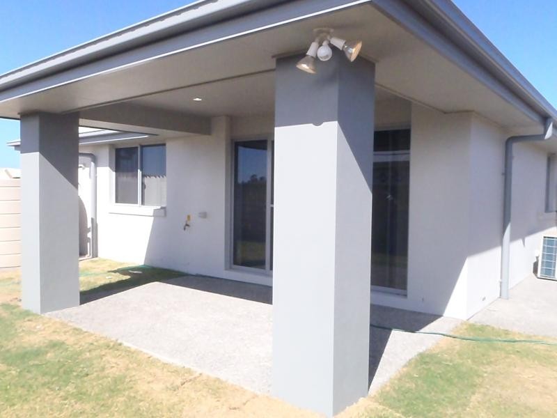 167 Whitehaven  Dr, Blacks Beach QLD 4740