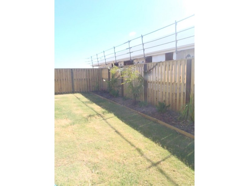 167 Whitehaven  Dr, Blacks Beach QLD 4740