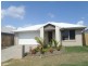 9 Cable Ct, Blacks Beach QLD 4740