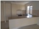 9 Cable Ct, Blacks Beach QLD 4740