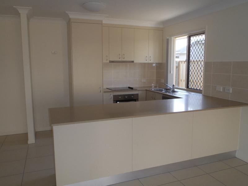 9 Cable Ct, Blacks Beach QLD 4740