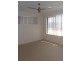 9 Cable Ct, Blacks Beach QLD 4740