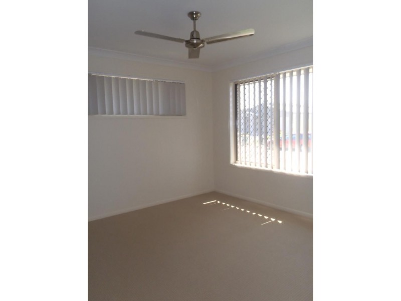 9 Cable Ct, Blacks Beach QLD 4740