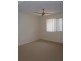 9 Cable Ct, Blacks Beach QLD 4740