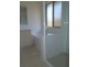 9 Cable Ct, Blacks Beach QLD 4740