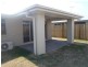 9 Cable Ct, Blacks Beach QLD 4740