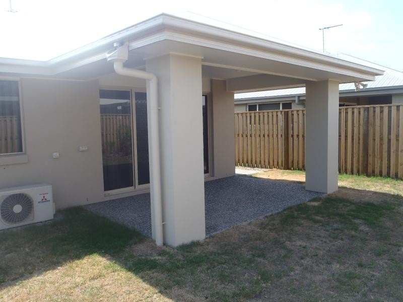 9 Cable Ct, Blacks Beach QLD 4740