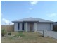 128 Whitehaven Dr, Blacks Beach QLD 4740