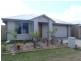 140 Whitehaven Dr, Blacks Beach QLD 4740
