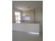 140 Whitehaven Dr, Blacks Beach QLD 4740