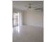 140 Whitehaven Dr, Blacks Beach QLD 4740