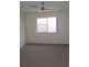 140 Whitehaven Dr, Blacks Beach QLD 4740