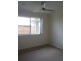 140 Whitehaven Dr, Blacks Beach QLD 4740