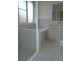 140 Whitehaven Dr, Blacks Beach QLD 4740