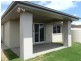 140 Whitehaven Dr, Blacks Beach QLD 4740