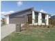 128 Whitehaven Dr, Blacks Beach QLD 4740
