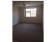 128 Whitehaven Dr, Blacks Beach QLD 4740