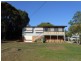 7 Kay  St, North Ipswich QLD 4305