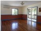 7 Kay  St, North Ipswich QLD 4305