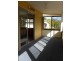 7 Kay  St, North Ipswich QLD 4305