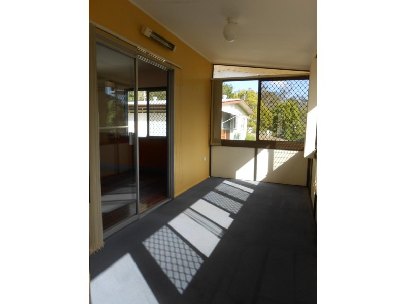 7 Kay  St, North Ipswich QLD 4305