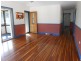 7 Kay  St, North Ipswich QLD 4305