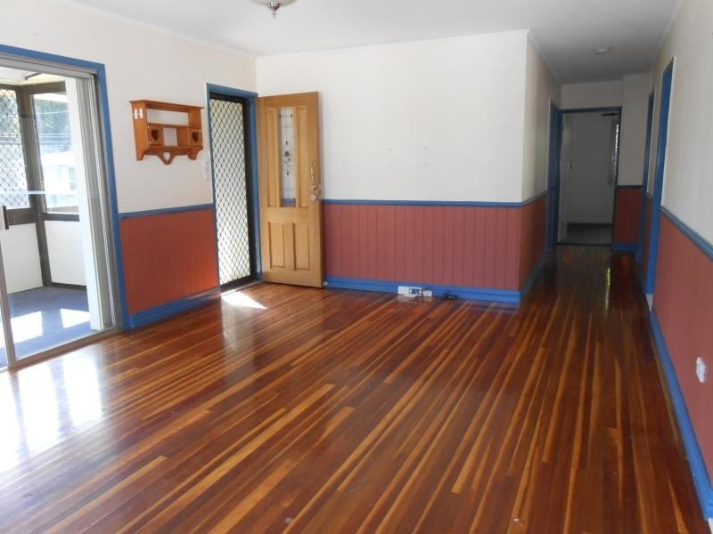 7 Kay  St, North Ipswich QLD 4305