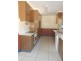 7 Kay  St, North Ipswich QLD 4305