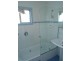7 Kay  St, North Ipswich QLD 4305