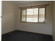 7 Kay  St, North Ipswich QLD 4305
