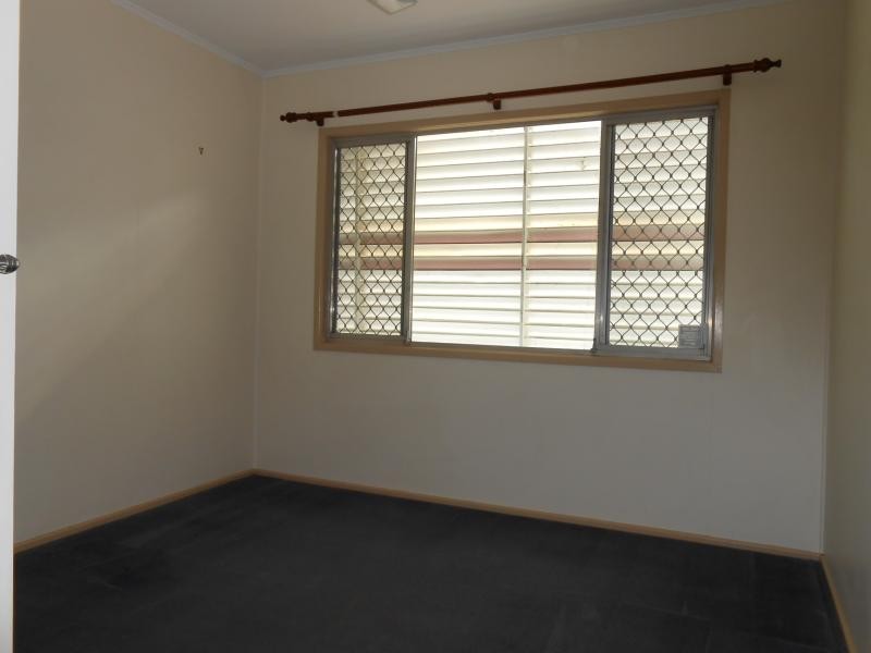 7 Kay  St, North Ipswich QLD 4305