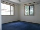 7 Kay  St, North Ipswich QLD 4305