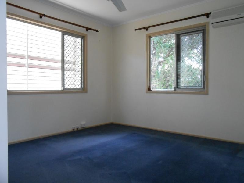 7 Kay  St, North Ipswich QLD 4305