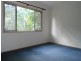 7 Kay  St, North Ipswich QLD 4305
