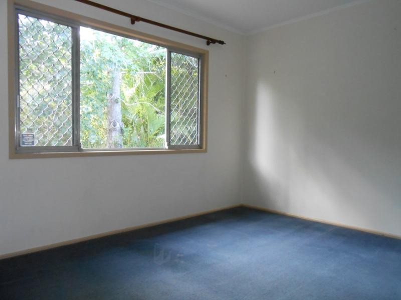 7 Kay  St, North Ipswich QLD 4305
