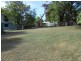 7 Kay  St, North Ipswich QLD 4305