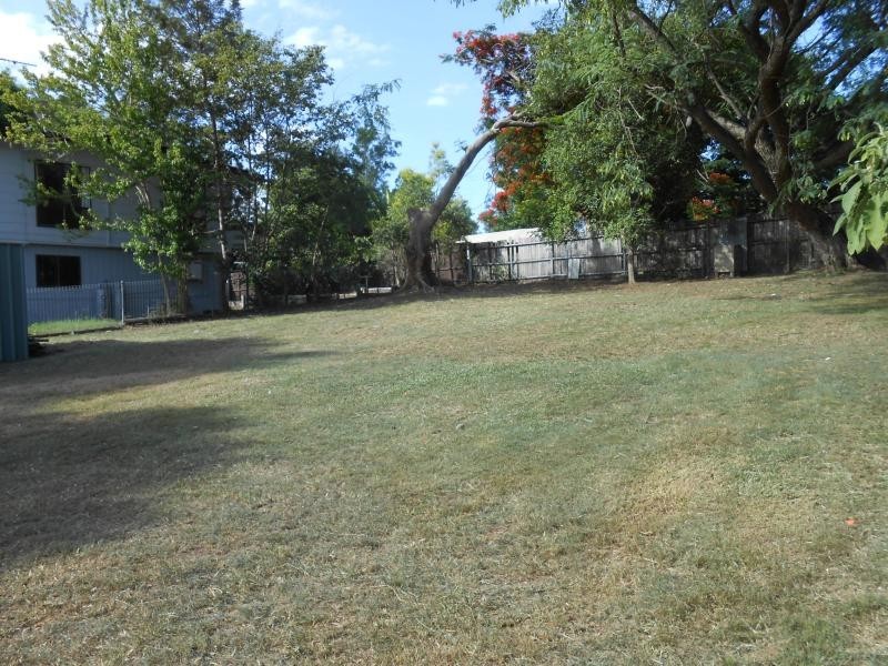 7 Kay  St, North Ipswich QLD 4305