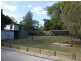 7 Kay  St, North Ipswich QLD 4305
