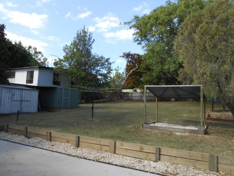 7 Kay  St, North Ipswich QLD 4305