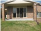 4 Neptune Cres, Brassall QLD 4305